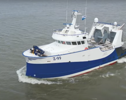Vlaamse vissers misnoegd over nieuwe opgelegde visquota