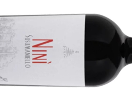 Lentedegustatie met nieuwe wijnen op de proeftafels