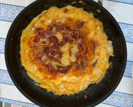 de in-een-handomdraai-klare-omelet