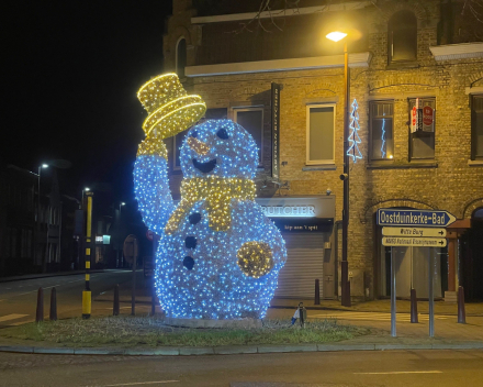 De laatste reis van de O202