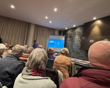 De laatste reis van de O202