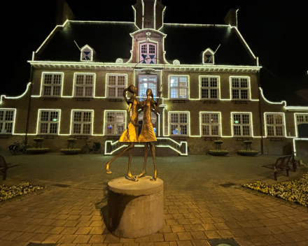 De laatste reis van de O202