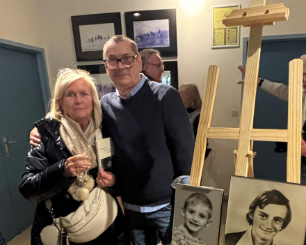 De laatste reis van de O202