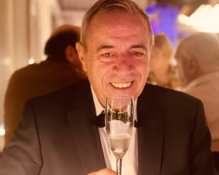 De fijne gastronomie van landhuis Molenhof