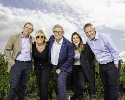 Laatste herinnering voor de primeurperiode Bordeaux 2020