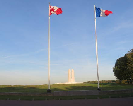 3 weken genieten van d Tour de france