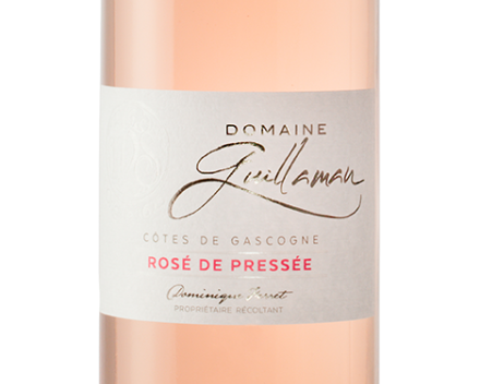 Maak je op voor een bloedhete week: onze rosé's staan fris