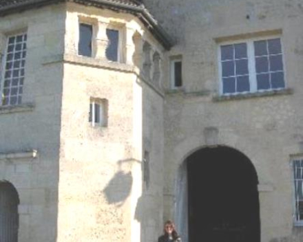 Primeurwijnen die verwacht worden / Chateau Les Gravières 2019 Saint-Emilion AOP Grand Cru
