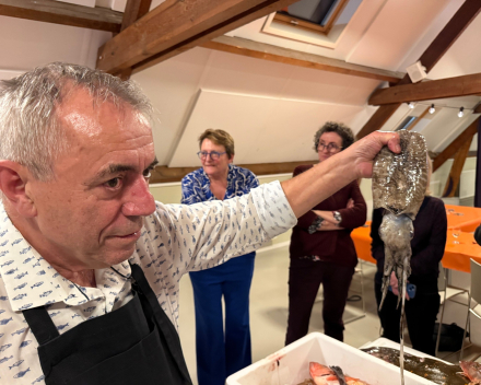 Was het nu Erps of Kwerps?