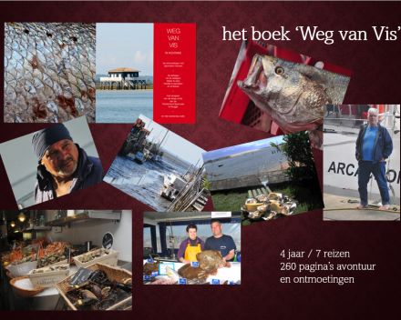 Onze bijzondere projecten