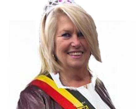 4 !!! mensen raden de fout