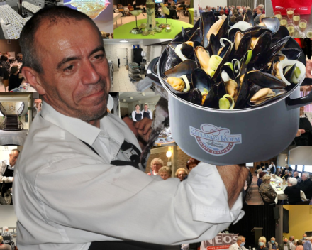 Ieder nadeel heb z'n voordeel