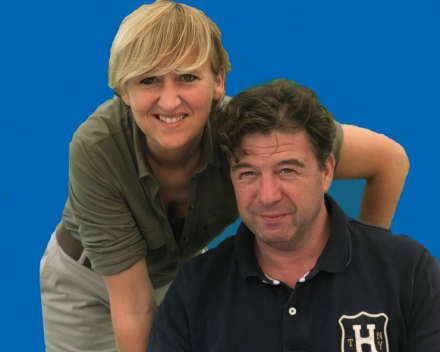 De fijne gastronomie van landhuis Molenhof