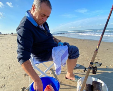 Te zot voor woorden, daarom een reeks hilarische foto's