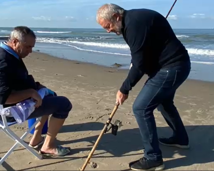 Te zot voor woorden, daarom een reeks hilarische foto's