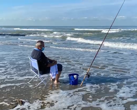Te zot voor woorden, daarom een reeks hilarische foto's