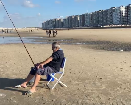 Te zot voor woorden, daarom een reeks hilarische foto's