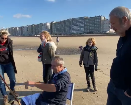 Te zot voor woorden, daarom een reeks hilarische foto's