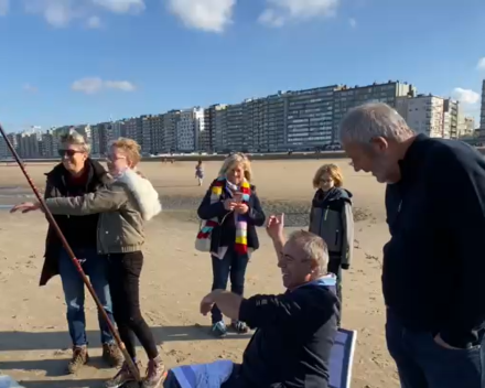 Te zot voor woorden, daarom een reeks hilarische foto's