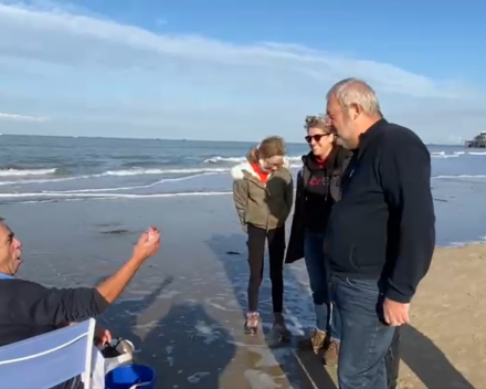 Te zot voor woorden, daarom een reeks hilarische foto's