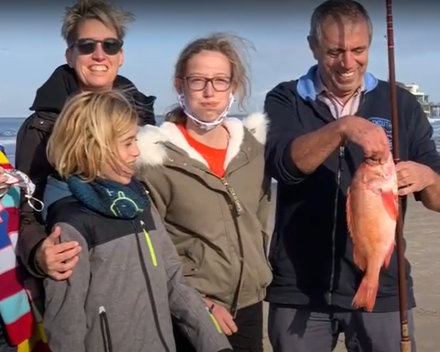 Te zot voor woorden, daarom een reeks hilarische foto's