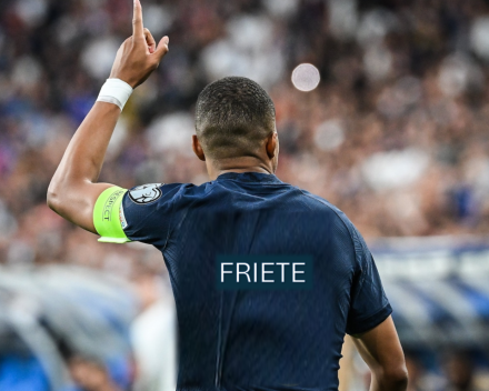 Hebt jij reeds je inkopen gedaan voor de feestdagen?