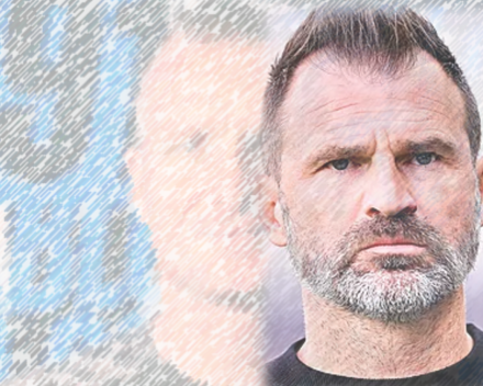 Dit is geen fake news