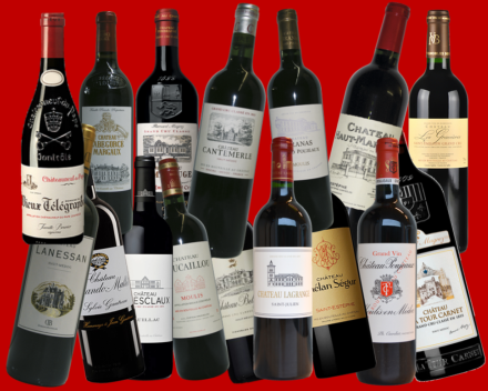 Pareltjes als cadeaus