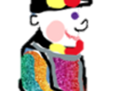 498 keer bedankt voor jullie verjaardagswensen