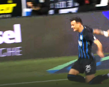 Steunkousen zijn hip !!!