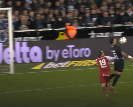 Steunkousen zijn hip !!!