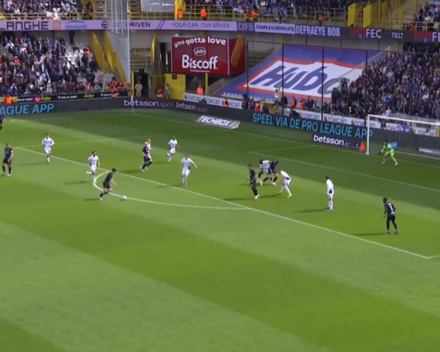 Eind goed - al goed, maar toch!