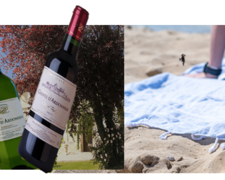 Het promotielijstje van 10