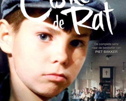 Ciske de Rat