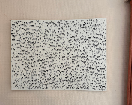 Te gast in Blankenberge