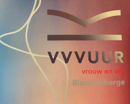 Te gast in Blankenberge