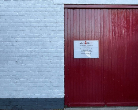 Koopjesmaand april komt eraan