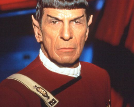 Het toegeven is niet altijd even gemakkelijk