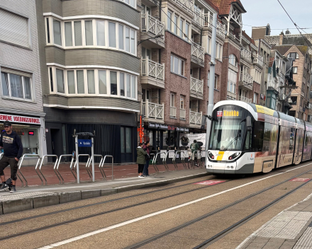 uw straat - dorp - stad proper houden: een opdracht voor iedereen