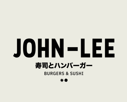 Sushi bij onze tapas - nu dit weekend