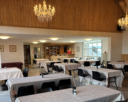 2 x feesten op één dag