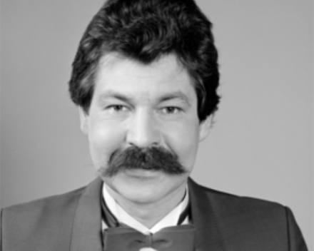 Chiel Montagne
