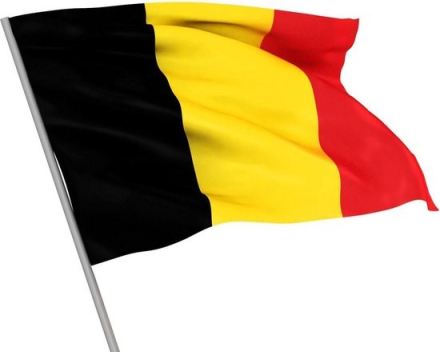 4 !!! mensen raden de fout