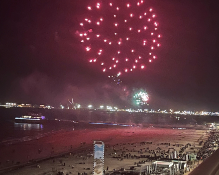 Zo verwend Blankenberge haar inwoners en bezoekers