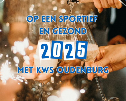Ode aan de voorzit(s)ters: Hoop - geloof en liefde