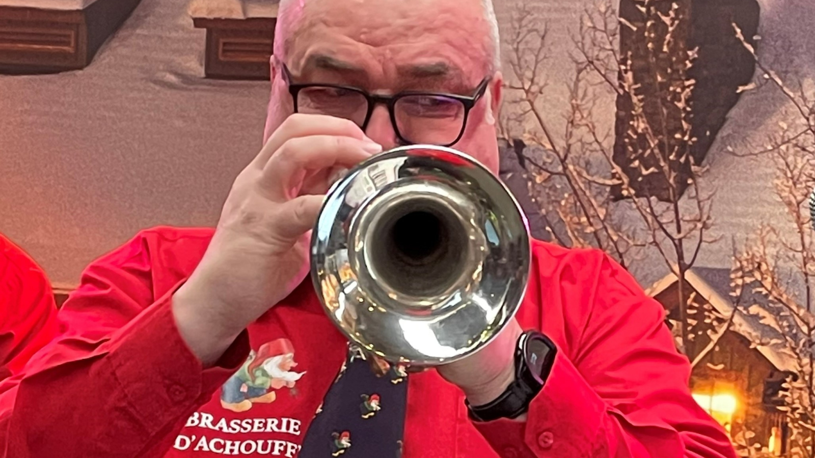 Europese Kampioenschappen Europese Kampioenschappen