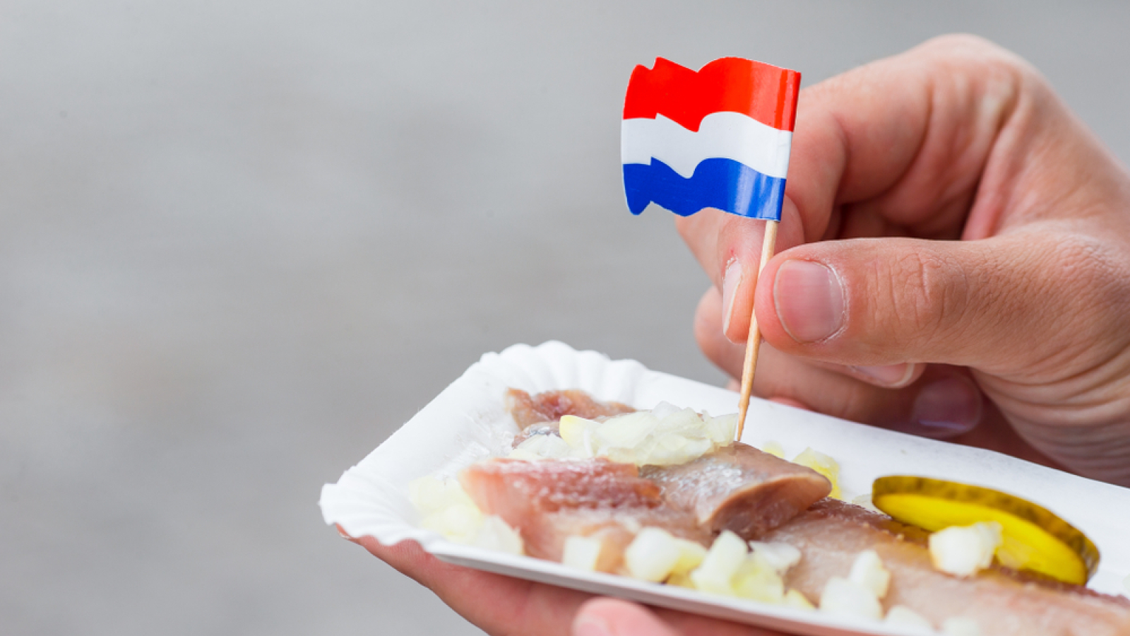 tapasweekend op zaterdag en zondag iedereens maatje ? Moeyaert tapasweekend op zaterdag en zondag iedereens maatje ? Moeyaert