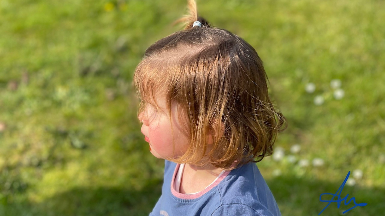 Fijne Pasen gevierd | Moeyaert