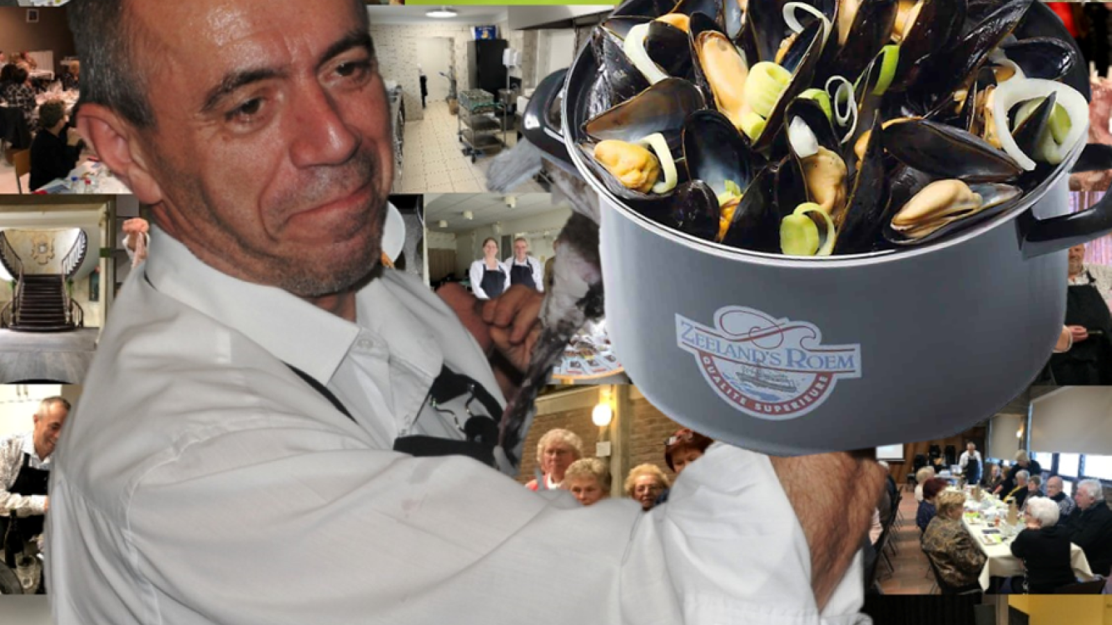 Ieder nadeel heb z'n voordeel | Moeyaert